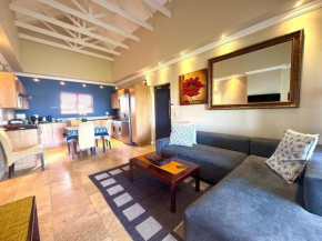 Ellefsen Suite 139